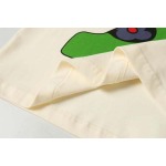 2025年8月19日入荷新作 LOUIS VUITTON半袖 tシャツ人気商品/DW工場