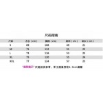 2025年8月19日入荷新作 LOUIS VUITTON半袖 tシャツ人気商品/DW工場