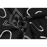 2025年8月19日入荷新作 LOUIS VUITTON半袖 tシャツ人気商品/DW工場