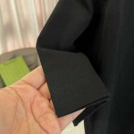 2025年8月19日入荷新作 LOUIS VUITTON半袖 tシャツ人気商品/DW工場