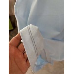 2025年8月19日入荷新作 LOUIS VUITTON半袖 tシャツ人気商品/DW工場