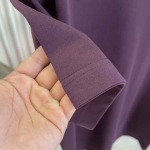 2025年8月19日入荷新作 LOUIS VUITTON半袖 tシャツ人気商品/DW工場