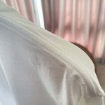 2025年8月19日入荷新作 LOUIS VUITTON半袖 tシャツ人気商品/DW工場