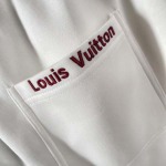 2025年8月19日入荷新作 LOUIS VUITTON半ズボン人気商品/DW工場