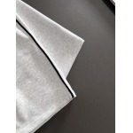 2025年8月19日入荷新作 LOUIS VUITTON半ズボン人気商品/DW工場