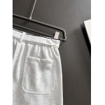 2025年8月19日入荷新作 LOUIS VUITTON半ズボン人気商品/DW工場