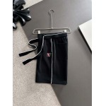 2025年8月19日入荷新作 LOUIS VUITTON半ズボン人気商品/DW工場