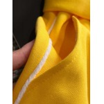 2025年8月19日入荷新作 LOUIS VUITTON半ズボン人気商品/DW工場