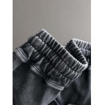 2025年8月19日入荷新作 LOUIS VUITTON半ズボン人気商品/DW工場