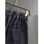 2025年8月19日入荷新作 LOUIS VUITTON半ズボン人気商品/DW工場