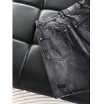 2025年8月19日入荷新作Chrome hearts ジーパン人気商品/DW工場