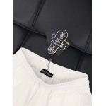 2025年8月19日入荷新作Chrome hearts 上下人気商品/DW工場