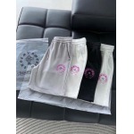 2025年8月19日入荷新作Chrome hearts 半ズボン人気商品/DW工場
