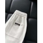 2025年8月19日入荷新作Chrome hearts 半ズボン人気商品/DW工場