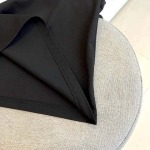 2025年8月19日入荷新作 LOUIS VUITTON半袖 tシャツ人気商品/DW工場