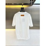 2025年8月19日入荷新作 LOUIS VUITTON半袖 tシャツ人気商品/DW工場