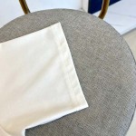 2025年8月19日入荷新作 LOUIS VUITTON半袖 tシャツ人気商品/DW工場