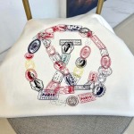 2025年8月19日入荷新作 LOUIS VUITTON半袖 tシャツ人気商品/DW工場