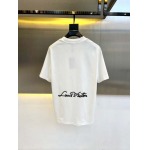 2025年8月19日入荷新作 LOUIS VUITTON半袖 tシャツ人気商品/DW工場