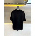 2025年8月19日入荷新作 LOUIS VUITTON半袖 tシャツ人気商品/DW工場