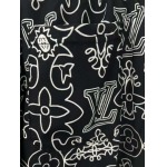 2025年8月19日入荷新作 LOUIS VUITTON半ズボン人気商品/DW工場