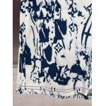 2025年8月19日入荷新作 LOUIS VUITTON半ズボン人気商品/DW工場