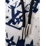 2025年8月19日入荷新作 LOUIS VUITTON半ズボン人気商品/DW工場