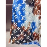 2025年8月19日入荷新作 LOUIS VUITTON半ズボン人気商品/DW工場