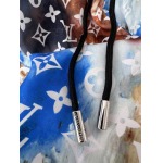 2025年8月19日入荷新作 LOUIS VUITTON半ズボン人気商品/DW工場