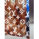 2025年8月19日入荷新作 LOUIS VUITTON半ズボン人気商品/DW工場