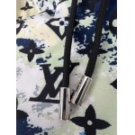 2025年8月19日入荷新作 LOUIS VUITTON半ズボン人気商品/DW工場