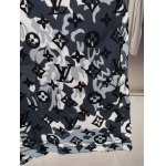 2025年8月19日入荷新作 LOUIS VUITTON半ズボン人気商品/DW工場