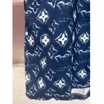 2025年8月19日入荷新作 LOUIS VUITTON半ズボン人気商品/DW工場