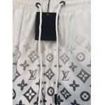 2025年8月19日入荷新作 LOUIS VUITTON半ズボン人気商品/DW工場