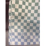 2025年8月19日入荷新作 LOUIS VUITTON半ズボン人気商品/DW工場