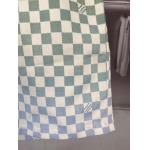 2025年8月19日入荷新作 LOUIS VUITTON半ズボン人気商品/DW工場