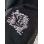 2025年8月19日入荷新作 LOUIS VUITTON半ズボン人気商品/DW工場