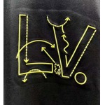 2025年8月19日入荷新作 LOUIS VUITTON半袖 tシャツ人気商品/DW工場