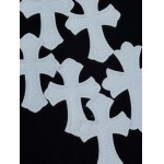 2025年8月19日入荷新作Chrome hearts ジーパン人気商品/DW工場