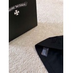 2025年8月19日入荷新作Chrome hearts ベスト  人気商品/DW工場