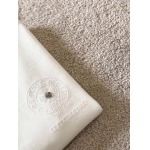 2025年8月19日入荷新作Chrome hearts 半袖 tシャツ人気商品/DW工場