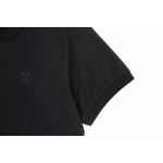 2025年8月19日入荷新作 LOUIS VUITTON半袖 tシャツ人気商品/DW工場