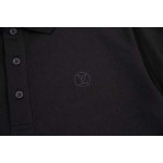 2025年8月19日入荷新作 LOUIS VUITTON半袖 tシャツ人気商品/DW工場