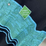 2025年8月19日入荷新作 LOUIS VUITTONニットのセーター人気商品/DW工場