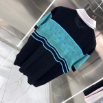 2025年8月19日入荷新作 LOUIS VUITTONニットのセーター人気商品/DW工場