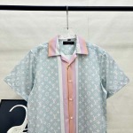 2025年8月19日入荷新作 LOUIS VUITTON半袖 tシャツ人気商品/DW工場