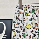 2025年8月19日入荷新作 LOUIS VUITTON半ズボン人気商品/DW工場