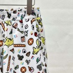 2025年8月19日入荷新作 LOUIS VUITTON半ズボン人気商品/DW工場