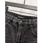 2025年8月19日入荷新作Chrome hearts ジーパン人気商品/DW工場