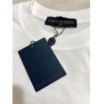 2025年8月19日入荷新作 LOUIS VUITTON半袖 tシャツ人気商品/DW工場